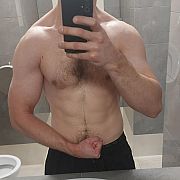 Sweetlife95 - muž, 30 let, Wrocław