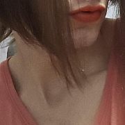 Sissy2225 - mężczyzna, 25 lat, Warszawa