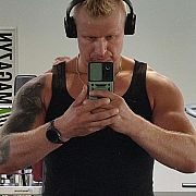 Dggujhjkk - man, 42 years, Zawiercie