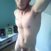 Loczek2300 - mężczyzna, 22 lat, Płock