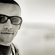 Arcz1991 - mężczyzna, 33 lat, Radom