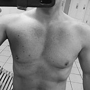 ItsMee - mężczyzna, 35 lat, Hamburg