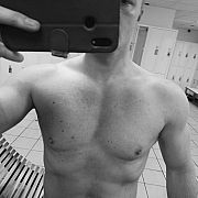 ItsMee - mężczyzna, 35 lat, Bydgoszcz