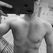 ItsMee - mężczyzna, 35 lat, Hamburg