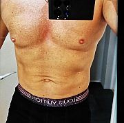 ItsMee - man, 35 years, Hamburg