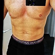 ItsMee - mężczyzna, 35 lat, Bydgoszcz