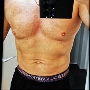 ItsMee - чоловік, 35 років, Hamburg