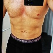 ItsMee - muž, 35 let, Bydgoszcz