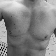 ItsMee - mężczyzna, 35 lat, Bydgoszcz