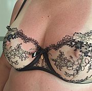 ParaDojrzali - pár (muž 47 let, žena 47 let), Opole