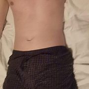 GayOlsz - mężczyzna, 20 lat, Olsztyn