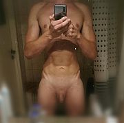 BlondWysoki - mężczyzna, 26 lat, Szczecin