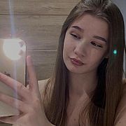 Amelka6873 - kobieta, 18 lat, Szczecin