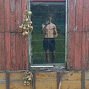 Domis16 - mężczyzna, 19 lat, Warszawa