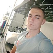 Y - mężczyzna, 19 lat, Wolbórz