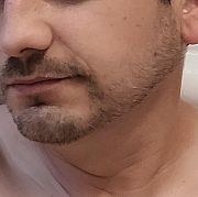 Foxik123 - mężczyzna, 34 lat, Tarnobrzeg