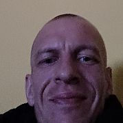 69Arti - mężczyzna, 32 lat, Żory