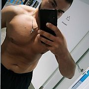 MiroslawRze777 - mężczyzna, 35 lat, Rzeszów