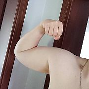 Longas18 - mężczyzna, 18 lat, Rzeszów