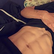 Bad420 - man, 22 years, Koszalin