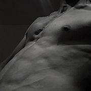 Bad420 - muž, 22 let, Koszalin