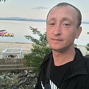Fetish - mężczyzna, 41 lat, Nysa