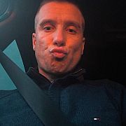 WysokiPzNL - mężczyzna, 33 lat, Houten