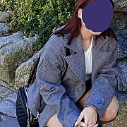 Patrycja03 - kobieta, 22 lat, Nowy Targ