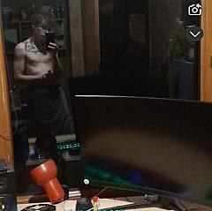 Photo in gallery