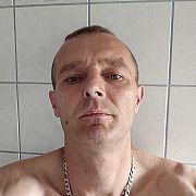 Lobo007 - mężczyzna, 44 lat, Bassum