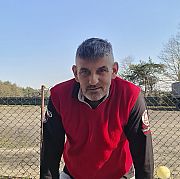 Mrg13 - mężczyzna, 49 lat, Bieżuń