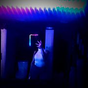 DiamondStar6 - frau, 35 Jahre, Lubin