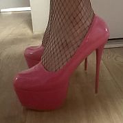 Sissy01234j - trans, 27 lat, Dąbrowa Górnicza