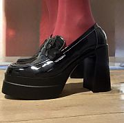 Sissy01234j - trans, 27 lat, Będzin