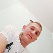 00BadBoy00 - mężczyzna, 23 lat, Nowy Tomyśl