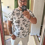 Universalny30 - mężczyzna, 31 lat, Cieszyn