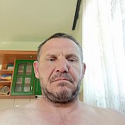 Andrii72 - mężczyzna, 52 lat, Dąbrowa Górnicza