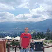Edi0 - muž, 38 let, Pilawa