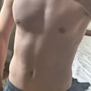 Lewyes - mężczyzna, 35 lat, Działdowo