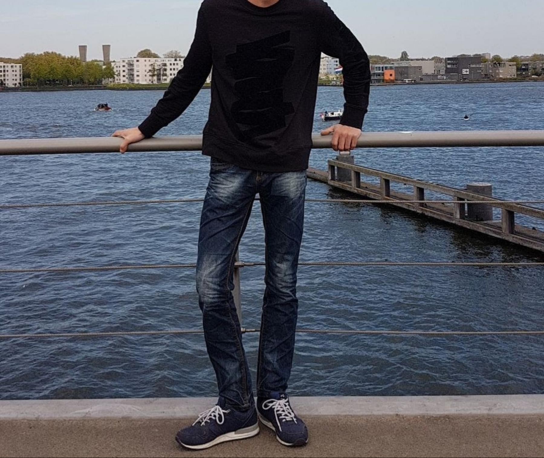 Photo in gallery