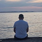 ADAMVETYL - mężczyzna, 43 lat, Ostróda