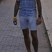 Kolobi45