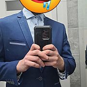 Don18 - mężczyzna, 35 lat, Szczecin