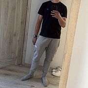 Bart19 - mężczyzna, 19 lat, Tychy