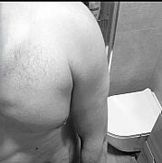 Maximus1992 - mann, 33 Jahre, Gorzów Wielkopolski