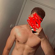 Michzzz - mężczyzna, 23 lat, Poznań