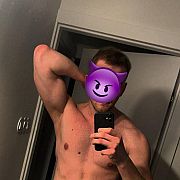 Michzzz - mężczyzna, 24 lat, Poznań