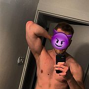 Michzzz - mężczyzna, 24 lat, Poznań