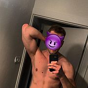 Michzzz - мужчина, 24 лет, Poznań