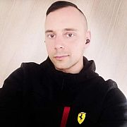 Spooo - mężczyzna, 30 lat, Warszawa